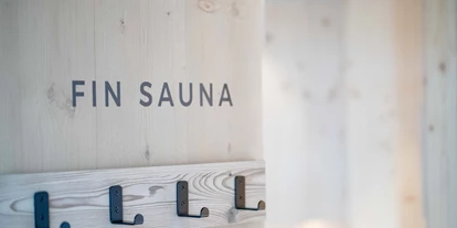 Hotels an der Piste - WLAN - Inzersdorf im Kremstal - Finnische Sauna - ALPRIMA Aparthotel Hinterstoder