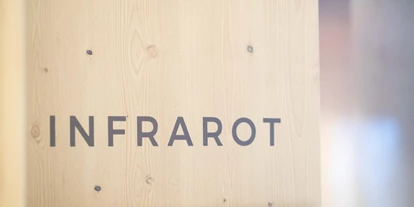 Hotels an der Piste - WLAN - Inzersdorf im Kremstal - Infrarot-Kabine - ALPRIMA Aparthotel Hinterstoder