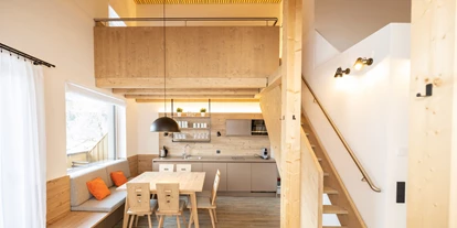 Hotels an der Piste - WLAN - Inzersdorf im Kremstal - Apartment - ALPRIMA Aparthotel Hinterstoder