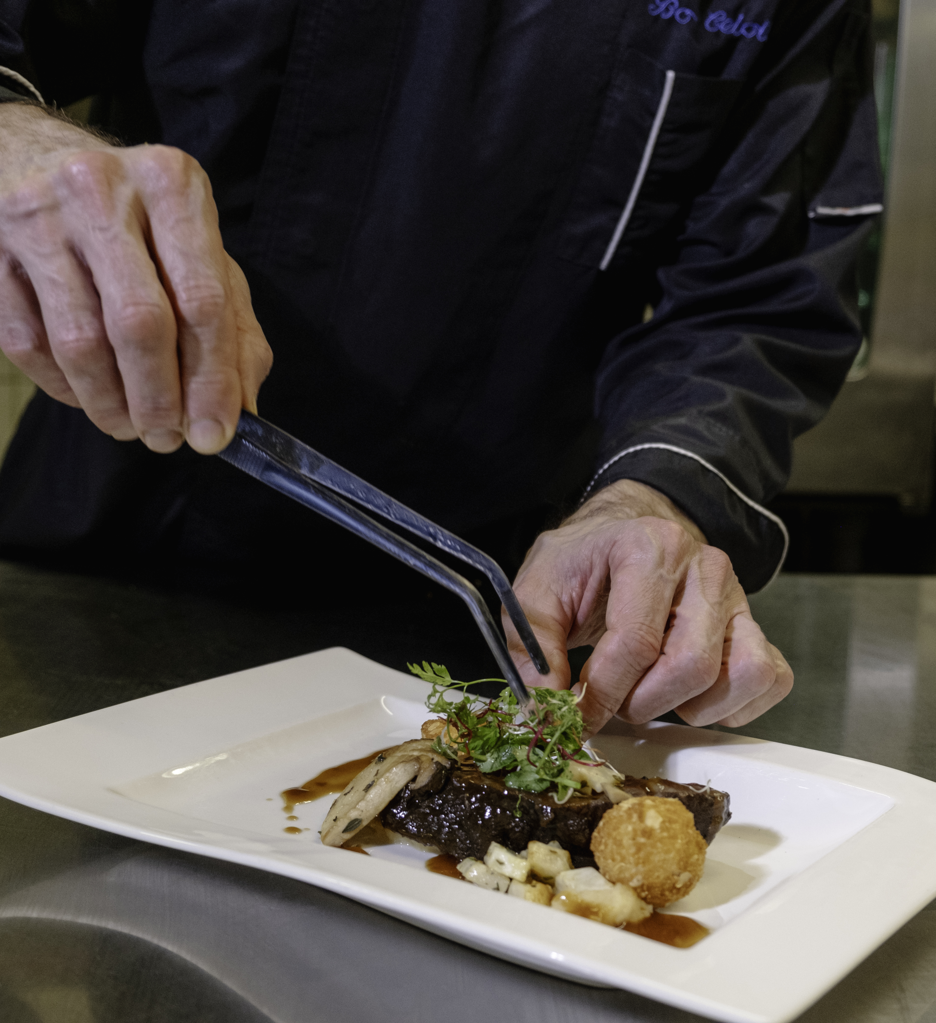 Skihotel: Wellness- und Familienhotel Egger in TOP LAGE