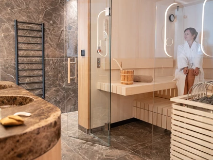Hotels an der Piste - Mallnitz - Hotel Nesslerhof