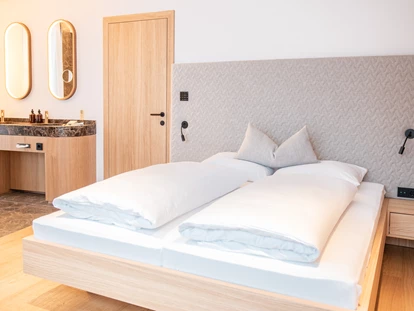 Hotels an der Piste - Mallnitz - Hotel Nesslerhof