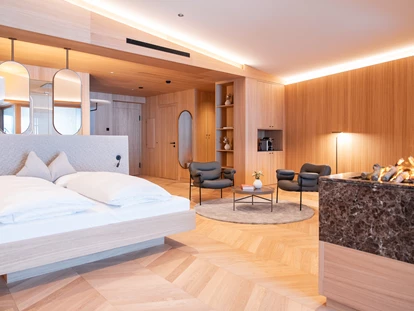 Hotels an der Piste - Mallnitz - Hotel Nesslerhof