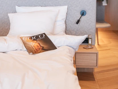 Hotels an der Piste - Mallnitz - Hotel Nesslerhof