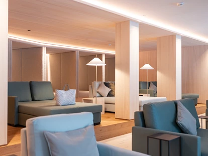 Hotels an der Piste - Mallnitz - Hotel Nesslerhof
