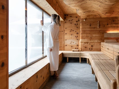 Hotels an der Piste - Mallnitz - Hotel Nesslerhof
