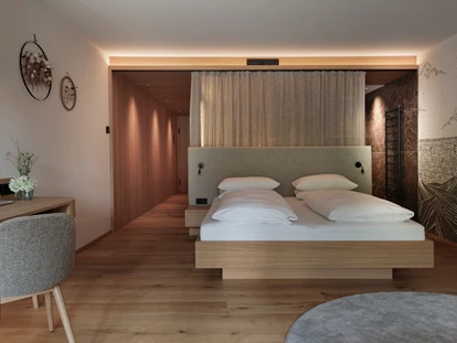 Hotels an der Piste - Mallnitz - Hotel Nesslerhof