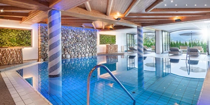 Hotels an der Piste - Skiverleih - Hotel Tannenhof Alpendorf