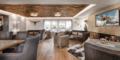 Hotels an der Piste - Skiverleih - Hotel Tannenhof Alpendorf