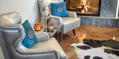 Hotels an der Piste - Skiverleih - Hotel Tannenhof Alpendorf