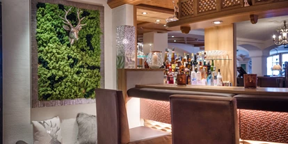 Hotels an der Piste - Skiverleih - Hotel Tannenhof Alpendorf