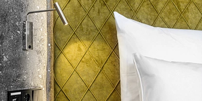 Hotels an der Piste - Skiverleih - Hotel Tannenhof Alpendorf