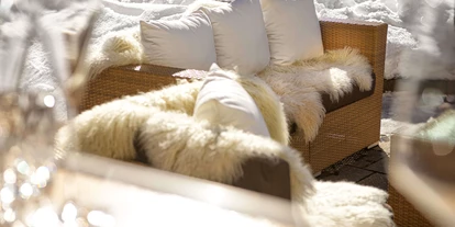 Hotels an der Piste - Skiverleih - Hotel Tannenhof Alpendorf