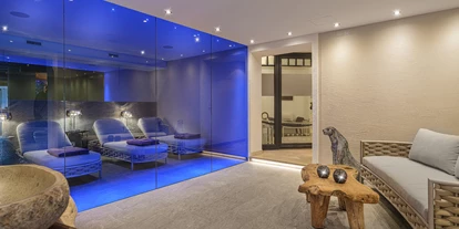 Hotels an der Piste - Skiverleih - Hotel Tannenhof Alpendorf