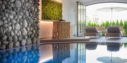 Hotels an der Piste - Skiverleih - Hotel Tannenhof Alpendorf