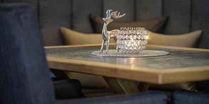 Hotels an der Piste - Skiverleih - Hotel Tannenhof Alpendorf