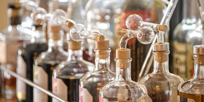 Hotels an der Piste - Skiverleih - Hotel Tannenhof Alpendorf