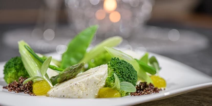 Hotels an der Piste - Skiverleih - Hotel Tannenhof Alpendorf