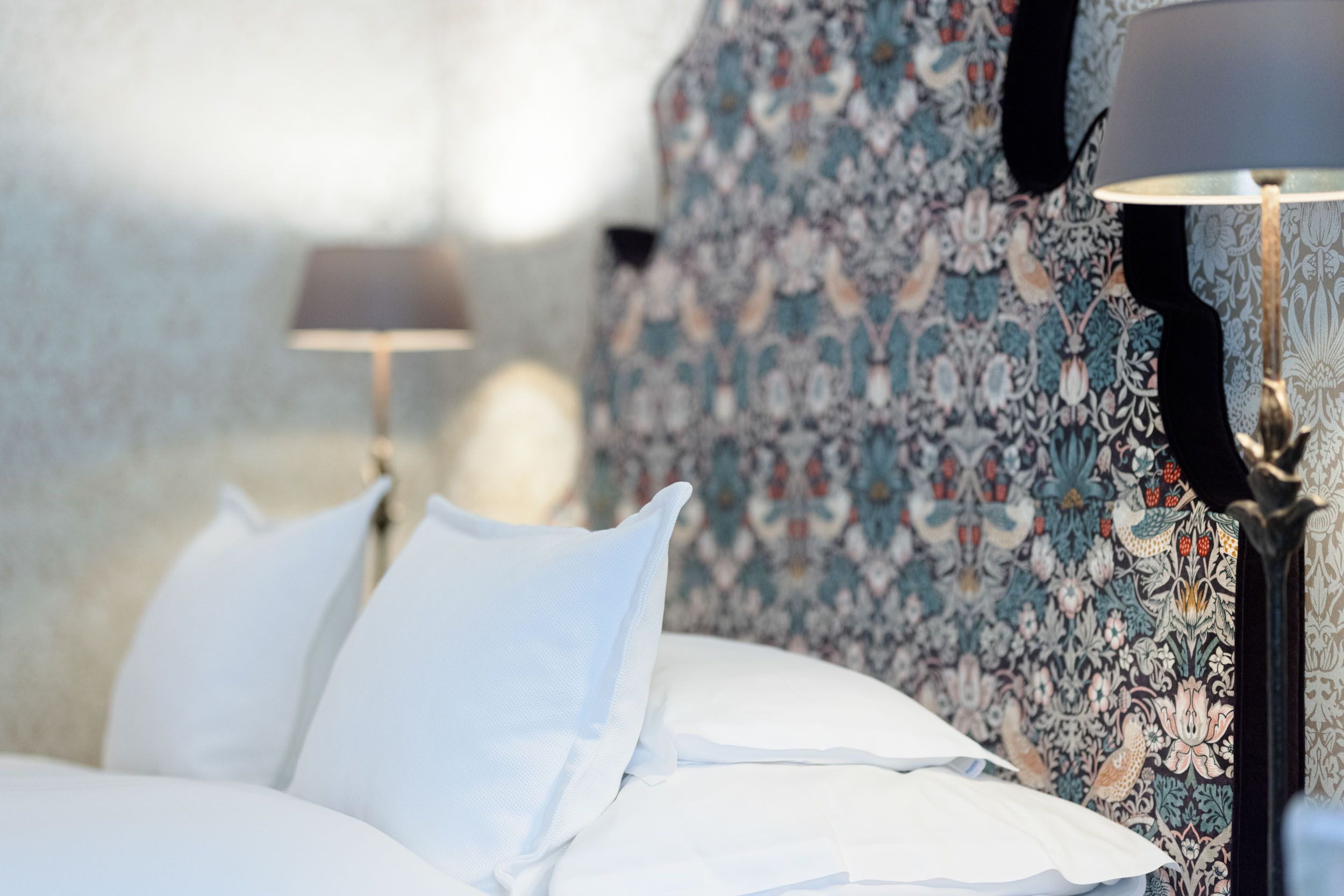 Hotels an der Piste - Klassifizierung: 4 Sterne S - Leogang Leogang - Hotel Unterschwarzachhof
