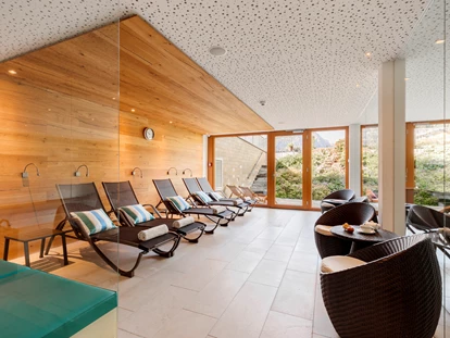 Hotels an der Piste - Mellau - Marcel A Mayer - Hotel Schranz