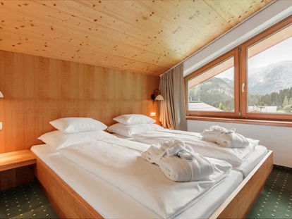 Hotels an der Piste - Mellau - Marcel A Mayer - Hotel Schranz