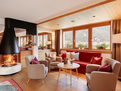 Hotels an der Piste - Mellau - Marcel A Mayer - Hotel Schranz