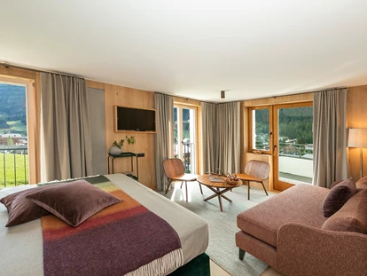 Hotels an der Piste - Mellau - Marion Carniel - Hotel Schranz