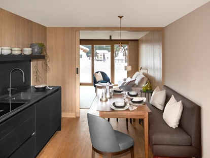 Hotels an der Piste - Mellau - Marion Carniel - Hotel Schranz