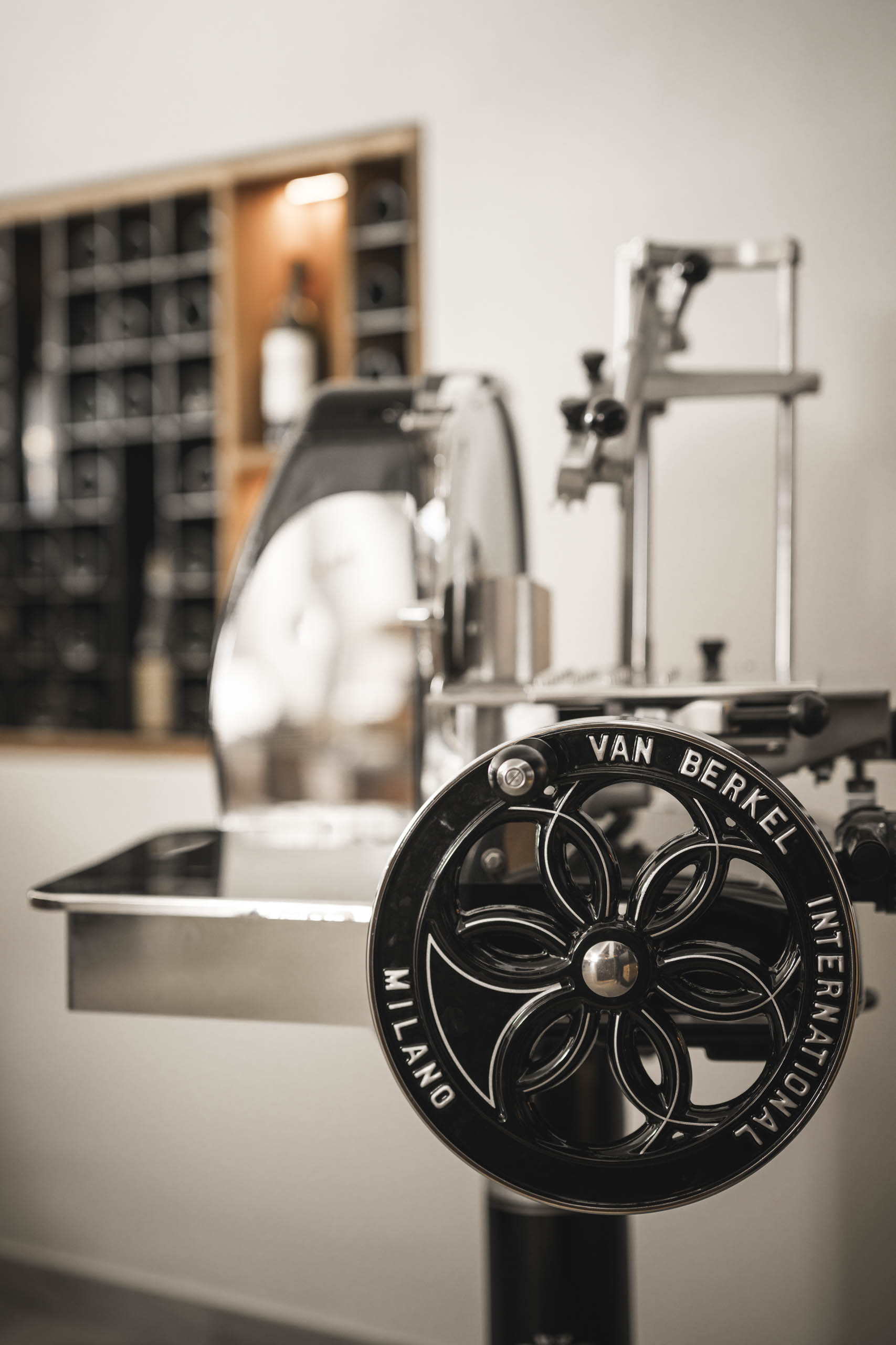 Skihotel: Hotel Plan de Gralba - das Berghotel ****