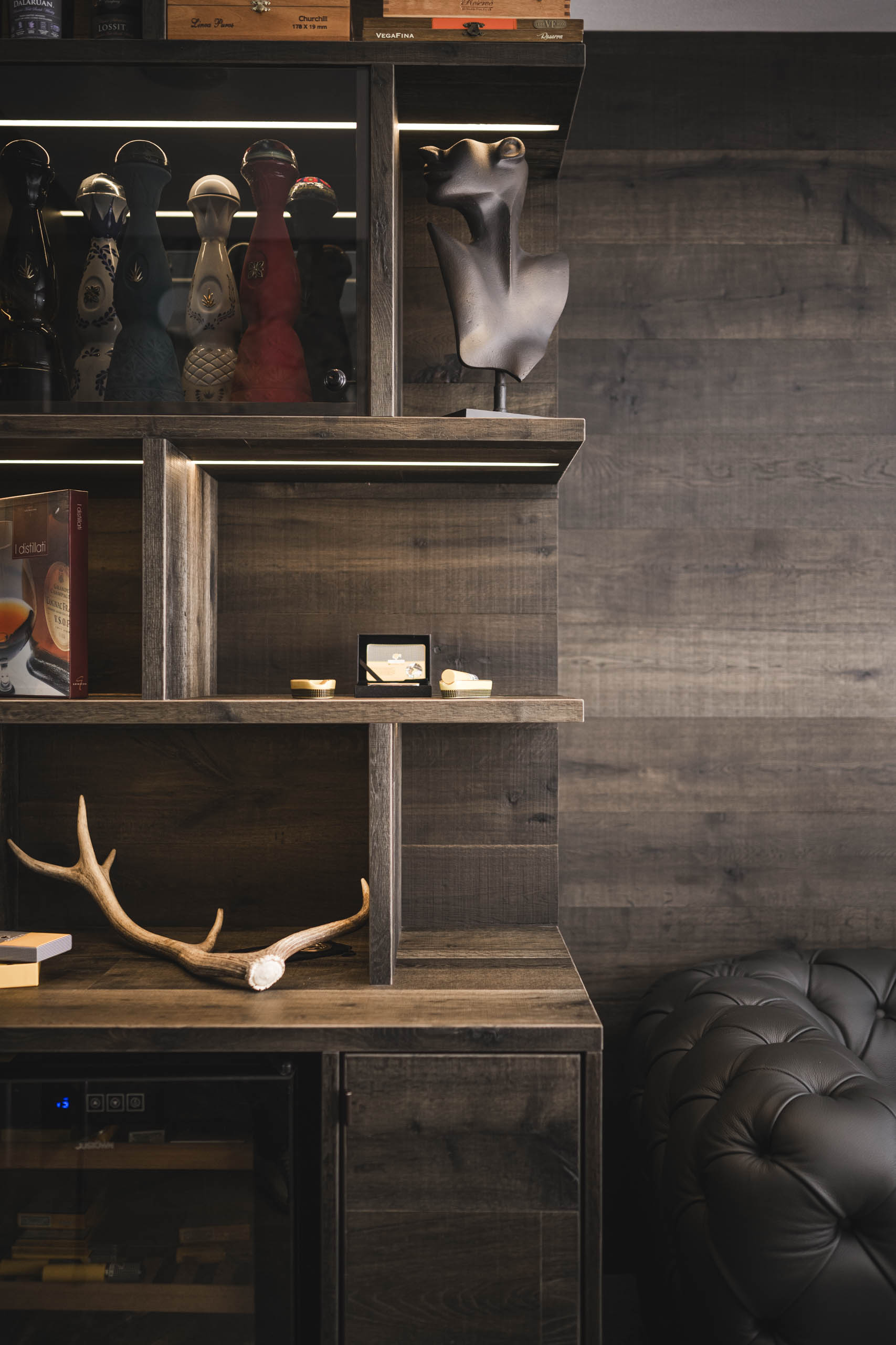 Skihotel: Hotel Plan de Gralba - das Berghotel ****