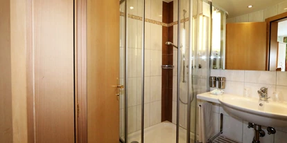 Hotels an der Piste - WLAN - Blatten b. Naters - AMBER SKI-IN / OUT HOTEL & SPA