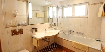 Hotels an der Piste - WLAN - Blatten b. Naters - AMBER SKI-IN / OUT HOTEL & SPA