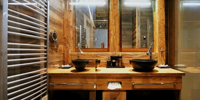 Hotels an der Piste - WLAN - Blatten b. Naters - AMBER SKI-IN / OUT HOTEL & SPA