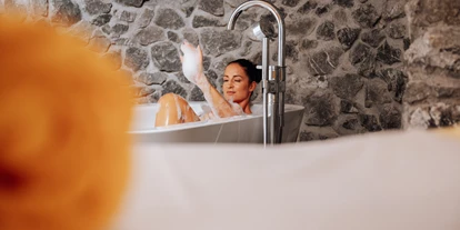 Hotels an der Piste - Mellau - Alpin Spa - Hotel Goldener Berg