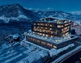 Skihotel: Wiedereröffnung Dezember 2024 - Hotel Berghof | St. Johann in Salzburg