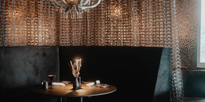 Hotels an der Piste - Skiverleih - Restaurant Medusa - Hotel Berghof | St. Johann in Salzburg