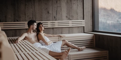 Hotels an der Piste - Skiverleih - Sauna Höhenluft - Hotel Berghof | St. Johann in Salzburg