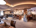 Skihotel: A la Carte Restaurant PLACE TO MEAT - Hotel Adapura Wagrain