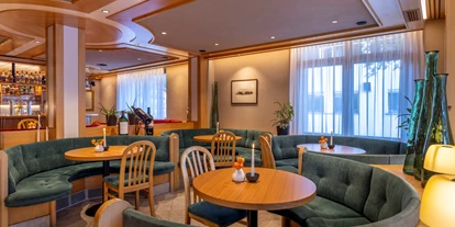 Hotels an der Piste - PLZ 6881 (Österreich) - Restaurant-Pizzeria Hotel Walserberg - Hotel Walserberg