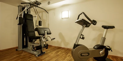 Hotels an der Piste - Mellau - Vielleicht noch etwas Ausgleichssport gefällig - Hotel Plattenhof