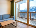 Skihotel: Appartement mit Ausblick, Schladming-Dachstein - Hotel Breilerhof