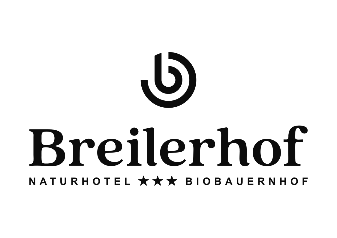 Skihotel: Hotel Breilerhof