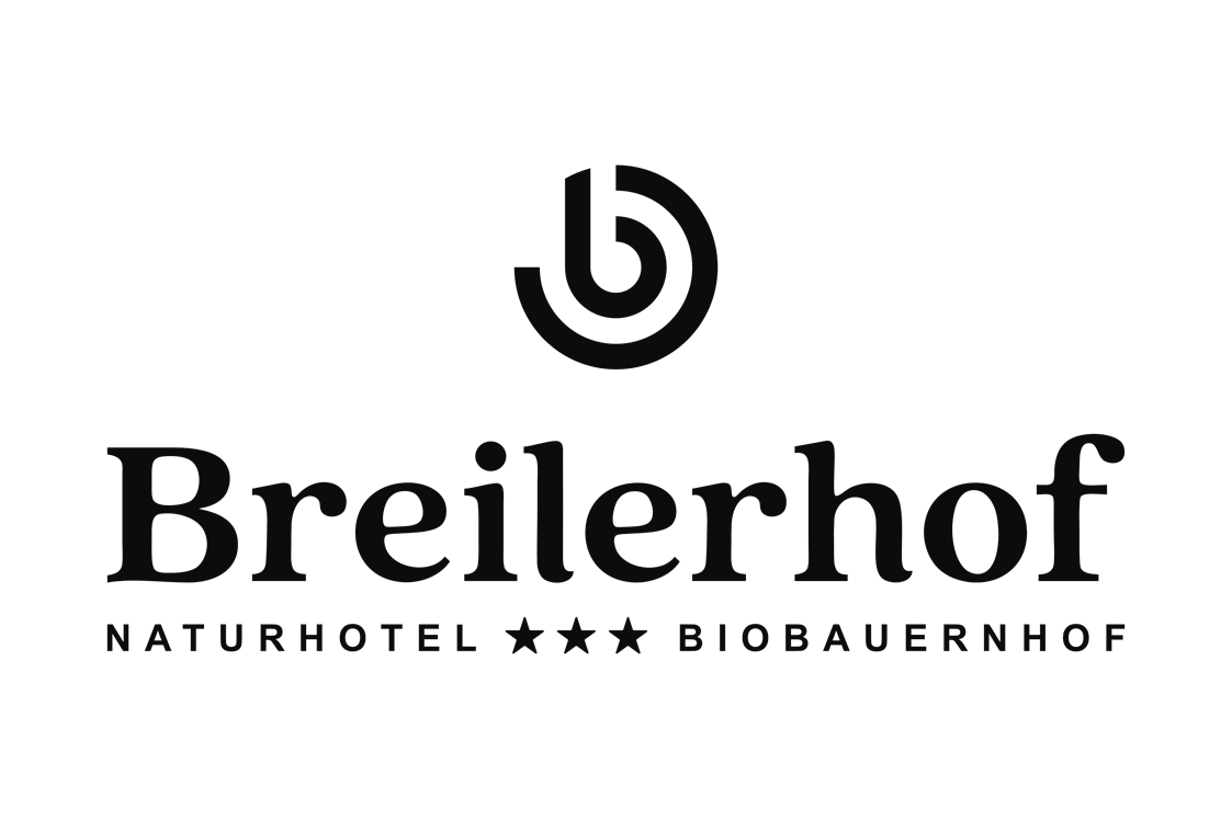 Skihotel: Hotel Breilerhof