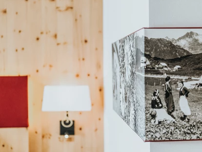 Hotels an der Piste - Skikurs direkt beim Hotel: für Kinder - Tradition - Hotel Schneider ****superior