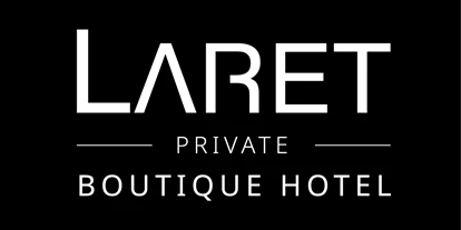 Hotels an der Piste - Sauna - Kappl (Kappl) - LARET private Boutique Hotel | Adults only