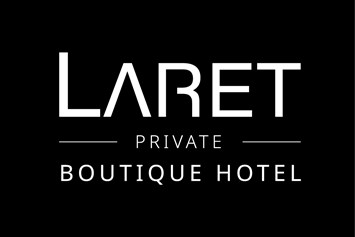 Skihotel: LARET private Boutique Hotel | Adults only