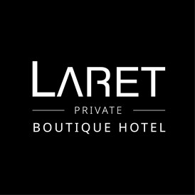 Skihotel: LARET private Boutique Hotel | Adults only