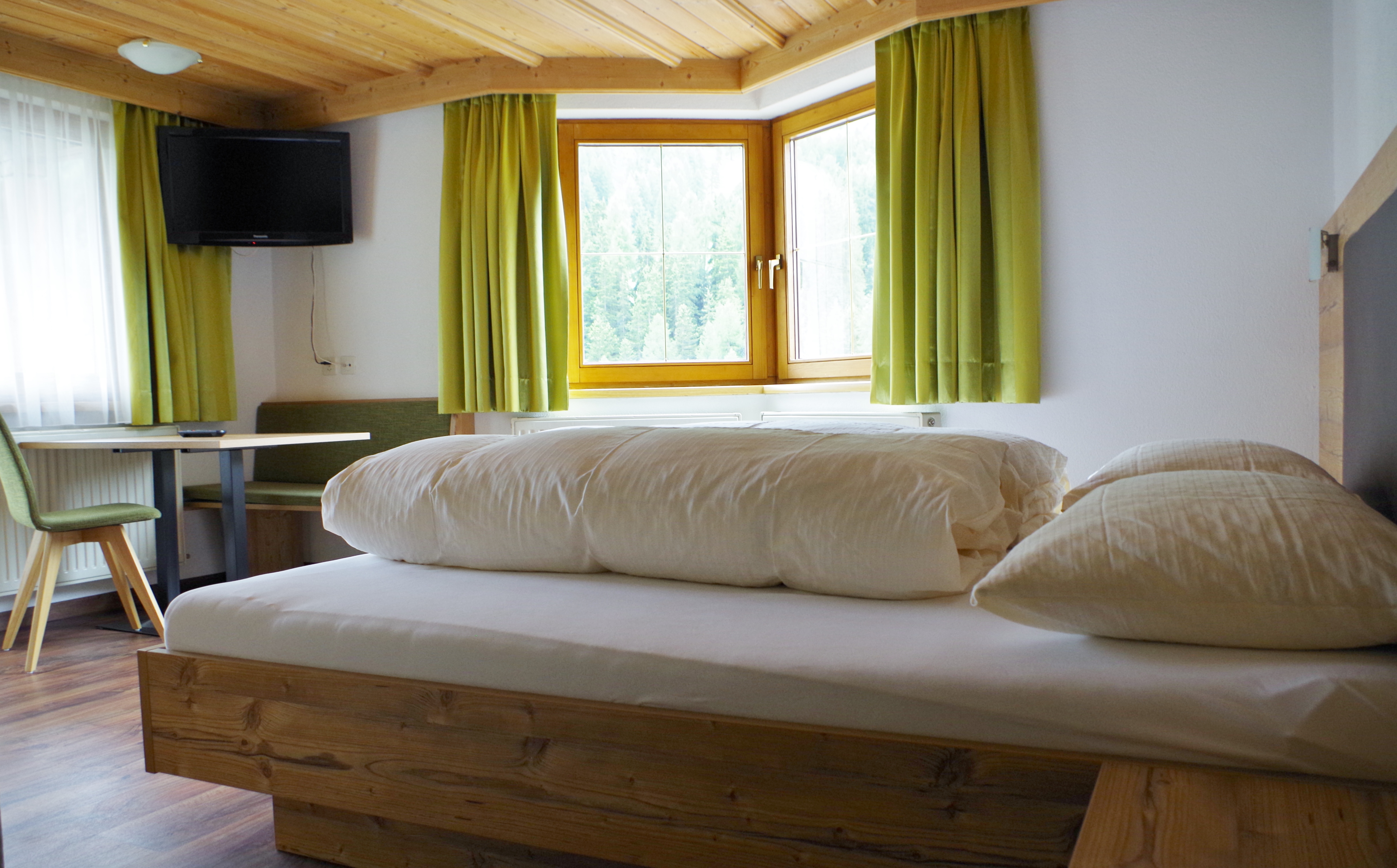 Hotels an der Piste - Schweiz - Hotel Edi