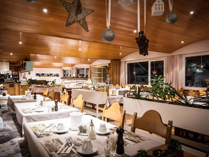 Hotels an der Piste - WLAN - Blatten b. Naters - Restaurant - Frühstück - Hotel Bristol *** Saas-Fee