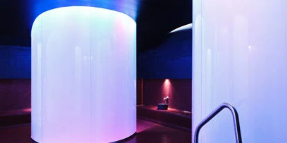 Hotels an der Piste - Hotel-Schwerpunkt: Skifahren & Wellness - Graubünden - Castell Zuoz